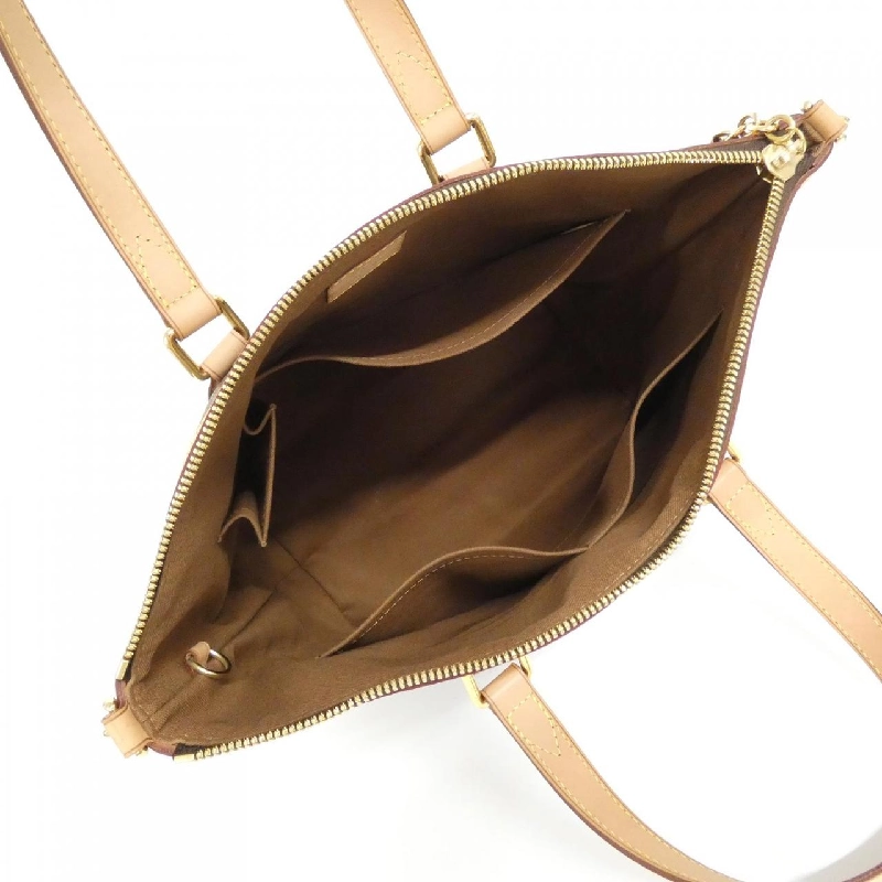 Túi Louis Vuitton Monogram Palermo PM M40145 615900