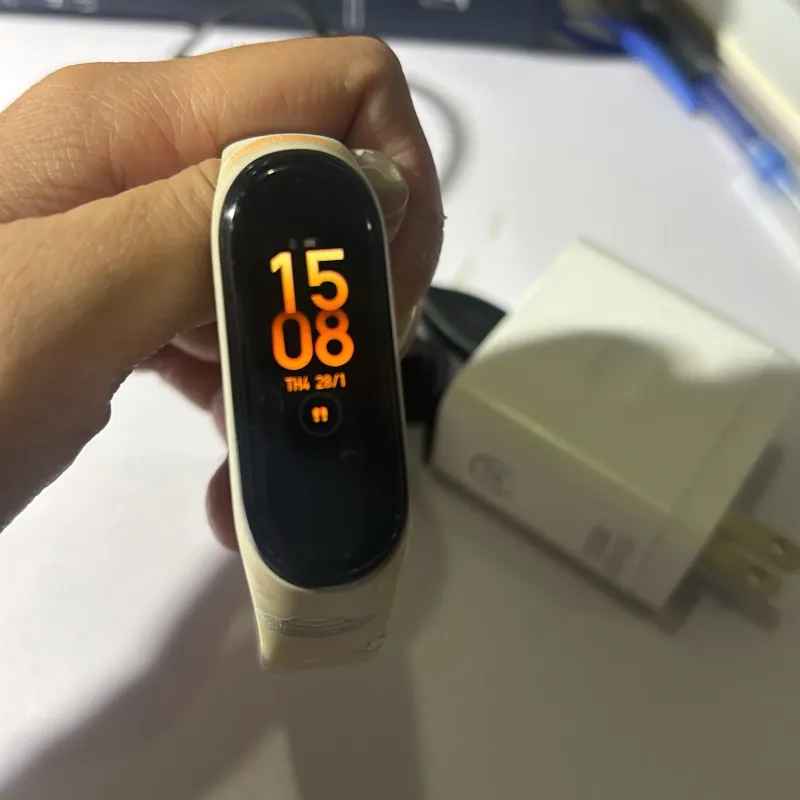 Xiaomi miband 4 790083