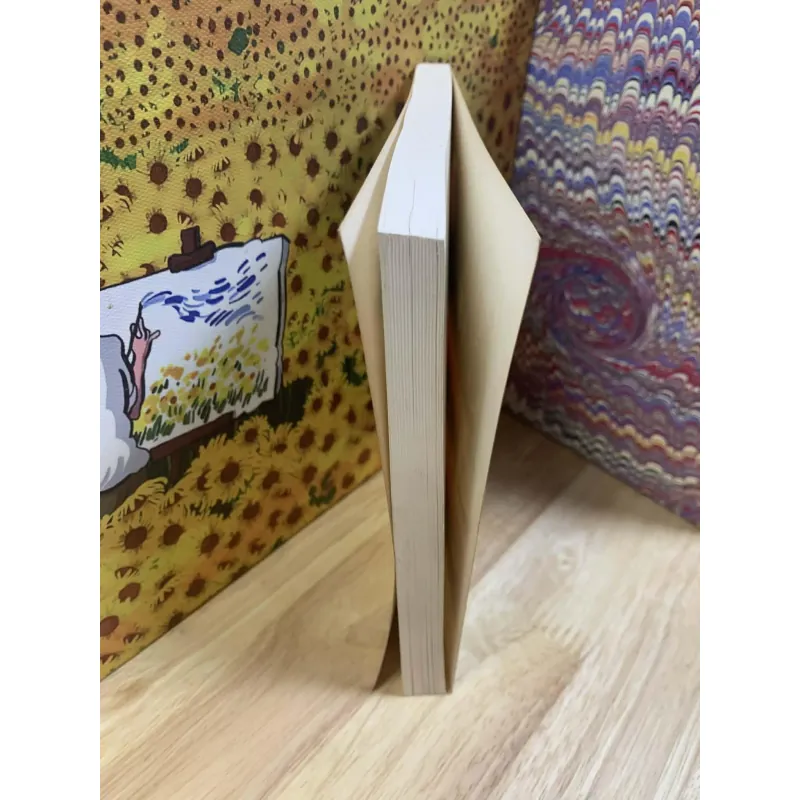 Tìm Hiểu Phật Giáo - Sunthorn Plamintr 719384