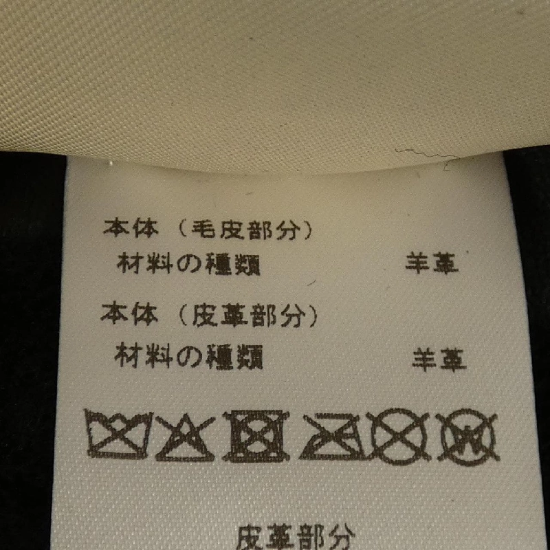 Áo khoác HERMES 637054