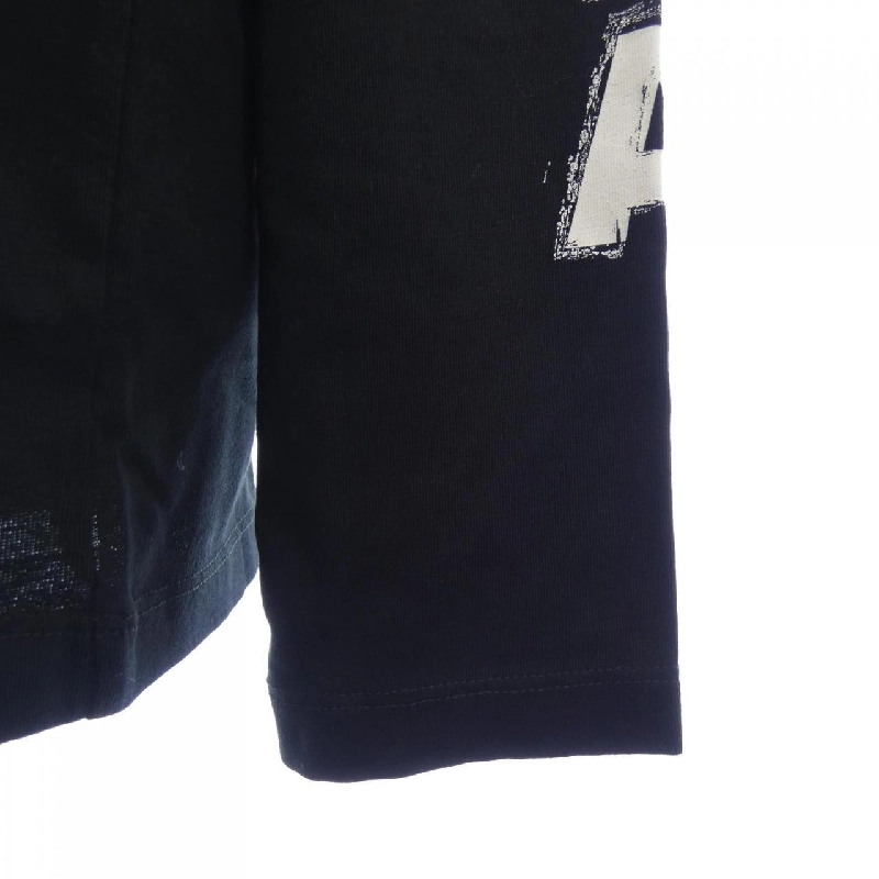 Áo thun STELLA MCCARTNEY Sunshine Long T 633800