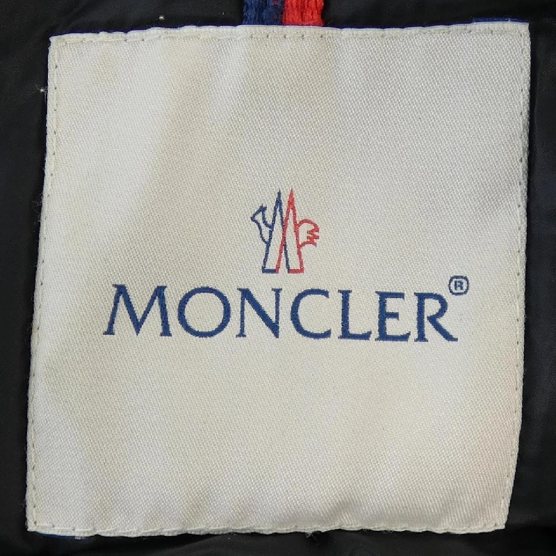 MONCLER NARLAY Áo khoác lông - Hàng hiệu Chính hãng 808413