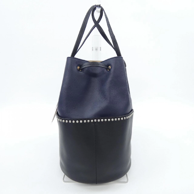 Túi J&M DAVIDSON - Hàng hiệu Authentic 832082