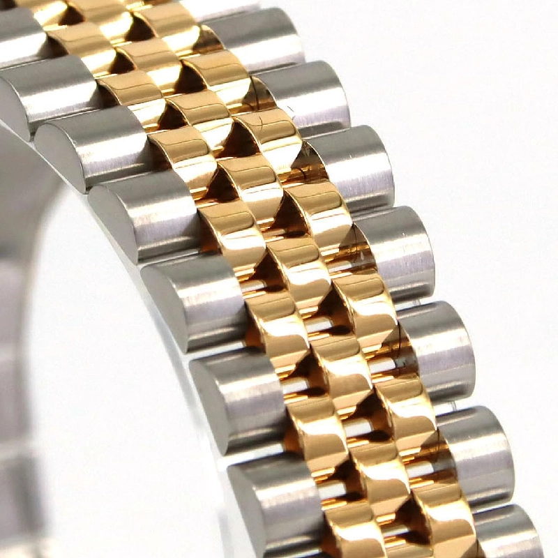 Đồng hồ Rolex Datejust 16233 SSxYG tự động X - Hàng hiệu chính hãng 880645