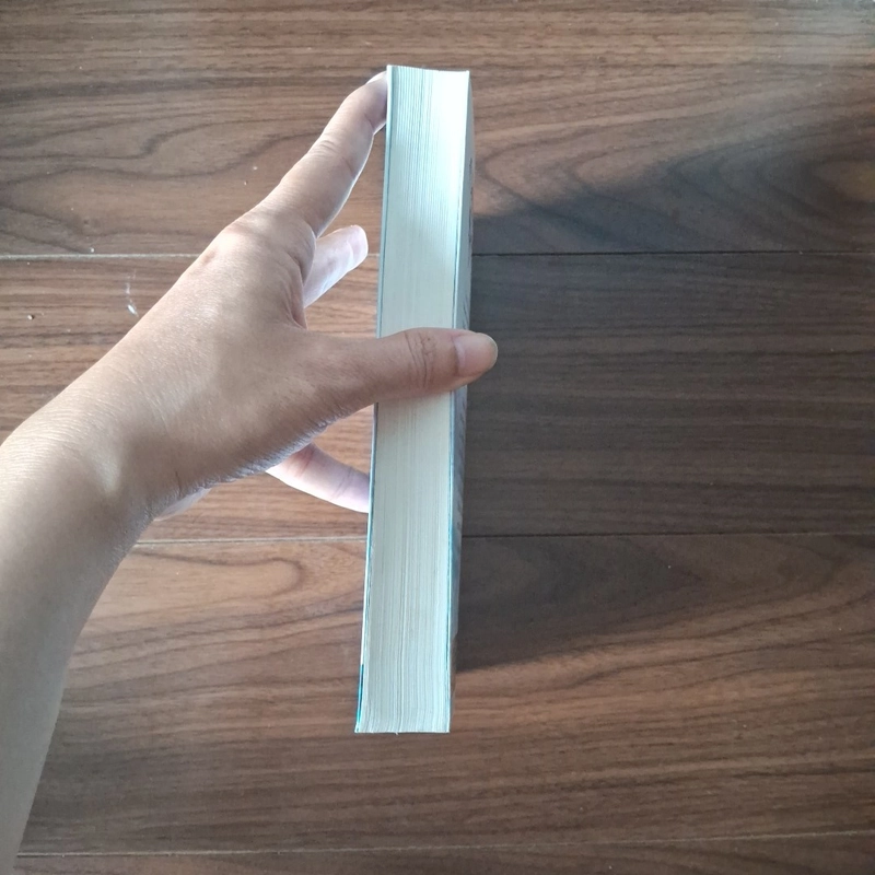 Chỉ đen mud vein 525684