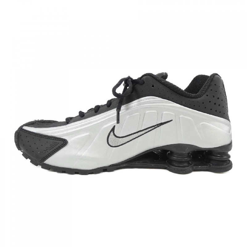 Giày thể thao NIKE 104265-045 - Hàng hiệu Chính hãng 905097