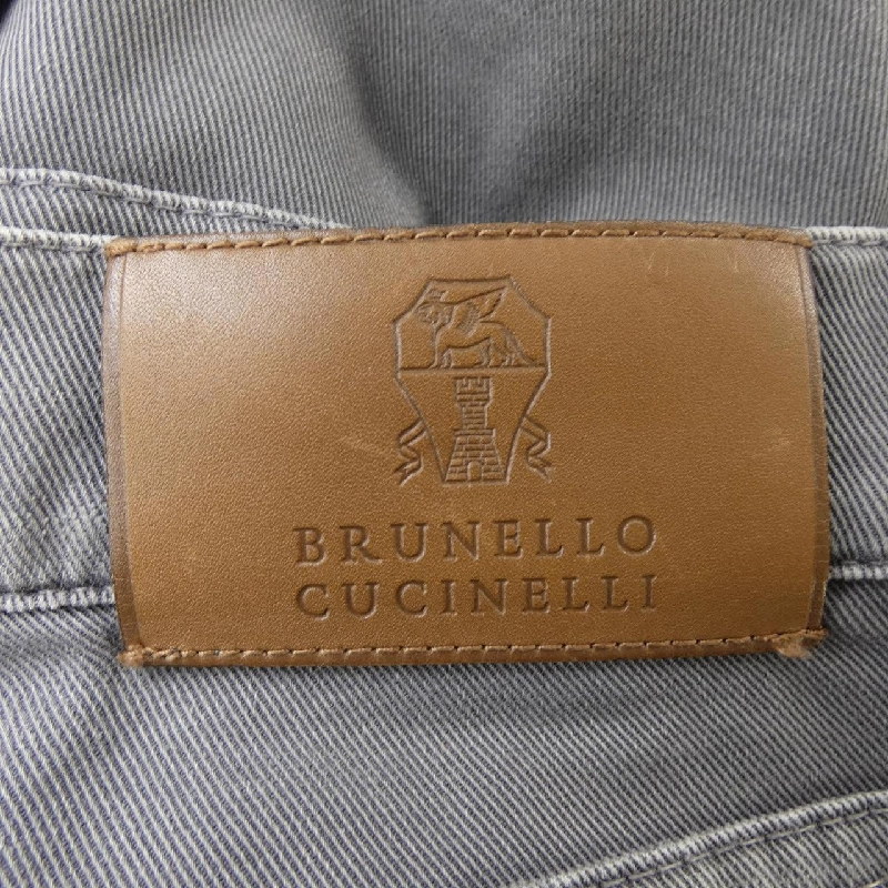 BRUNELLO CUCINELLI Quần - Hàng hiệu Chính hãng 886979