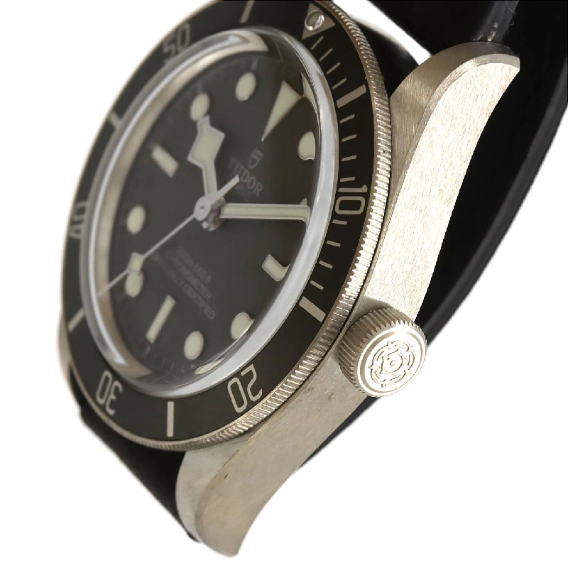 Tudor Black Bay Fifty-Eight 925 M79010SG-0001 Bạc Tự động - Hàng hiệu Chính hãng 881940