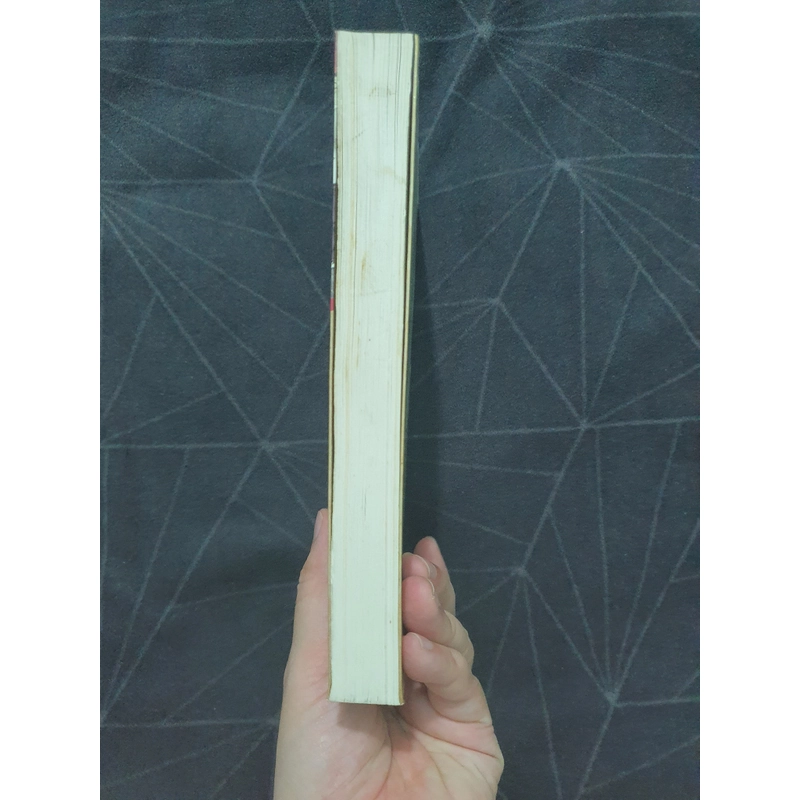 "John yêu dấu" - Nicholas Spark 518303