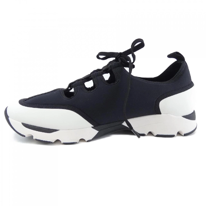 Giày thể thao MARNI - Hàng hiệu Authentic 905380