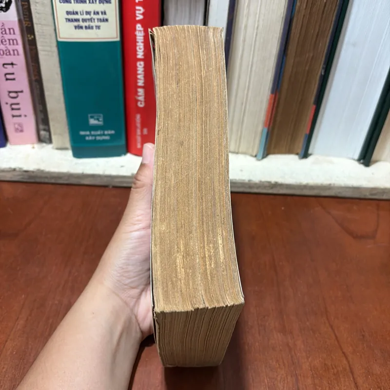 Sách Tôn Giáo: Cám Dỗ Cuối Cùng Của Chúa - NIKOS KAZANTZAKIS - Bích Phượng (Dịch) - 1988 778733