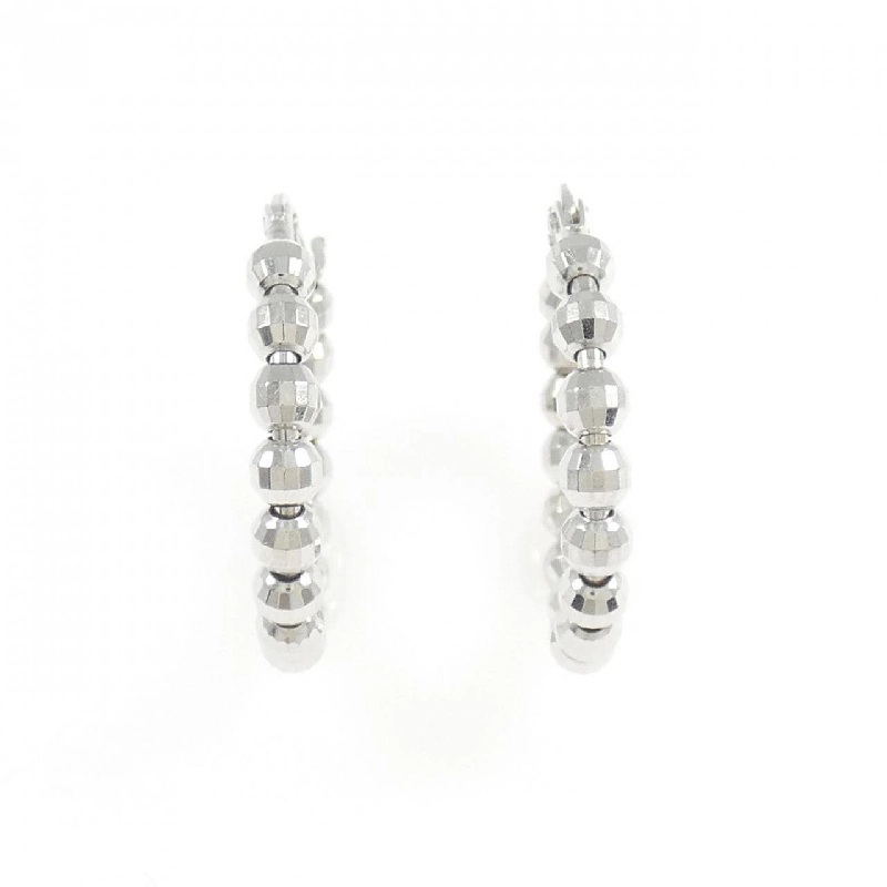 750WG Bông tai - Hàng hiệu Authentic 870487