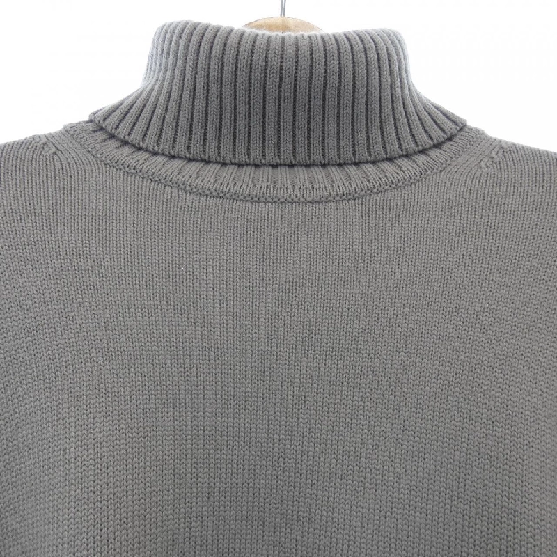 Theory luxe ニット 642241