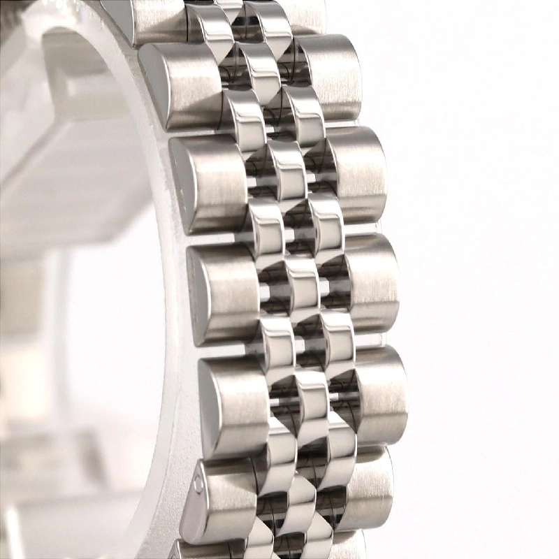 Đồng hồ Rolex Datejust 179174G SSxWG tự động - Hàng hiệu chính hãng 875675