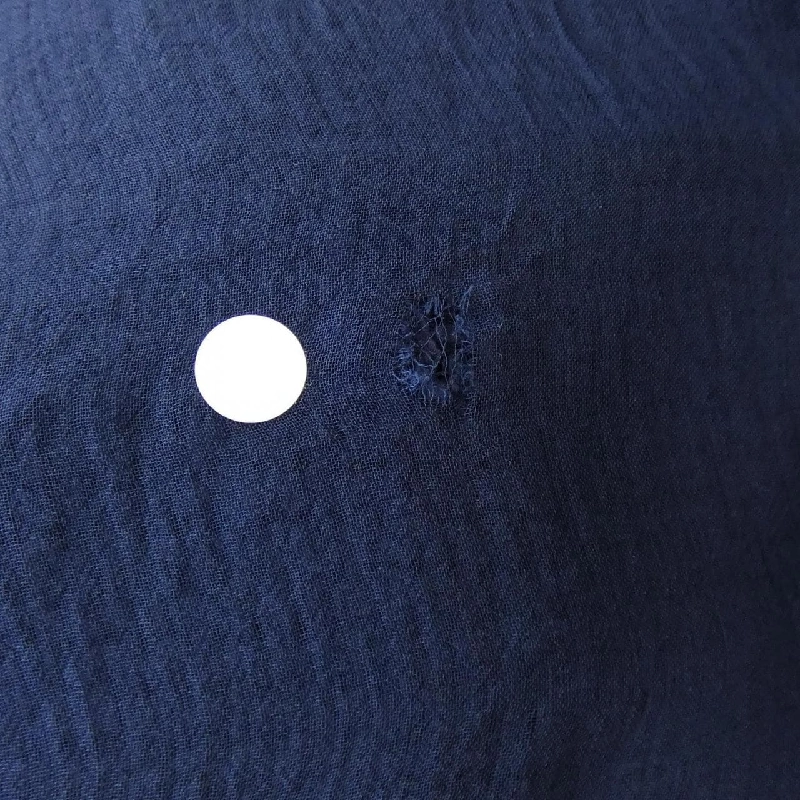 Chanel CHANEL Đầm - Hàng hiệu Chính hãng 653039