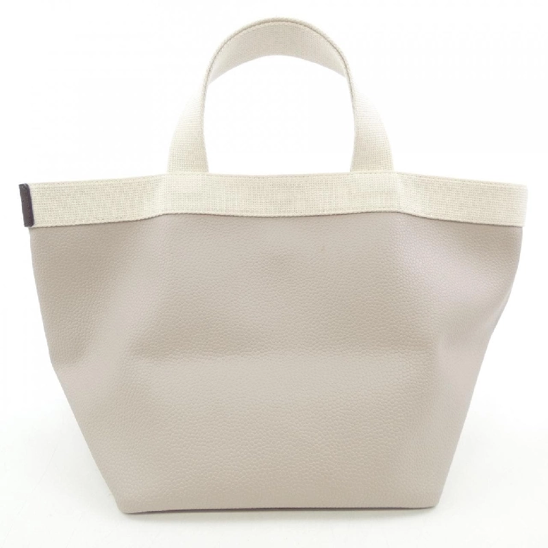 Túi tote hình thuyền HERVE CHAPELIER 707GP 656468