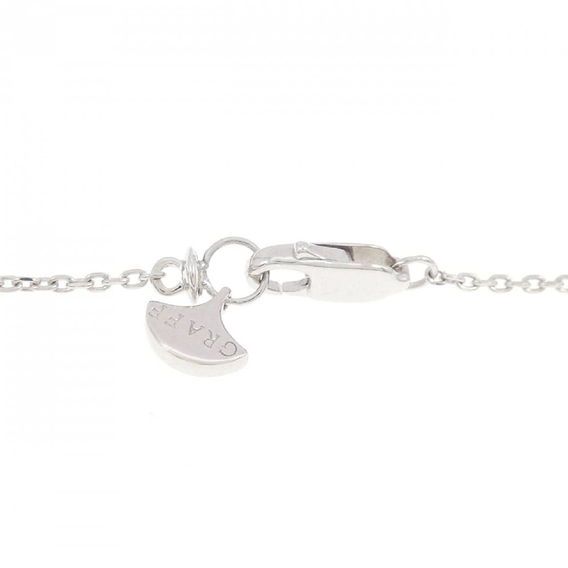 Nhẫn hình bướm mini Graph - Hàng hiệu Authentic 841749