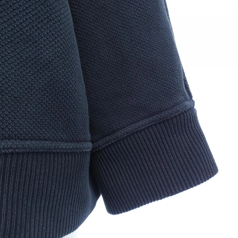 【Mã giảm giá】Christian Dior CHRISTIAN DIOR Áo 640185