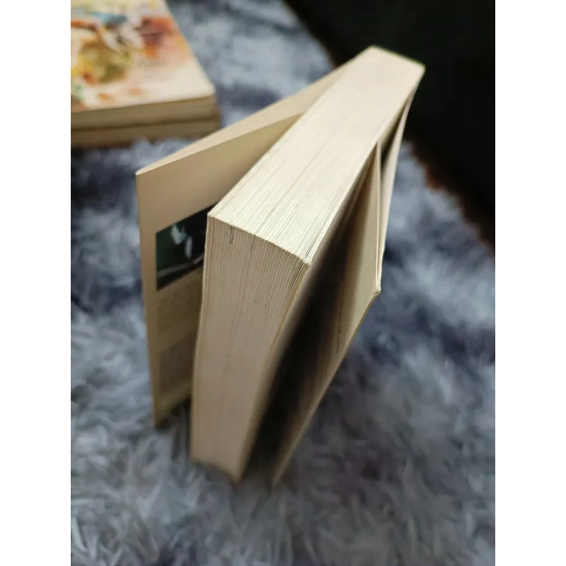 Biển và chim bói cá (Bùi Ngọc Tấn) 932889