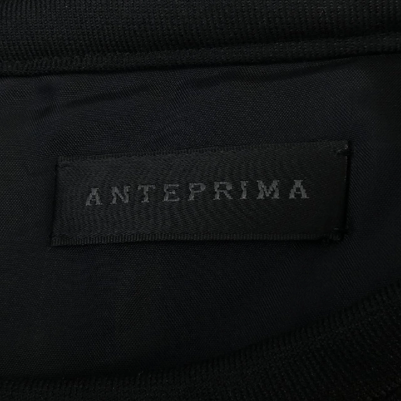 Anteprima ANTEPRIMA Đầm - Hàng hiệu Chính hãng 812357