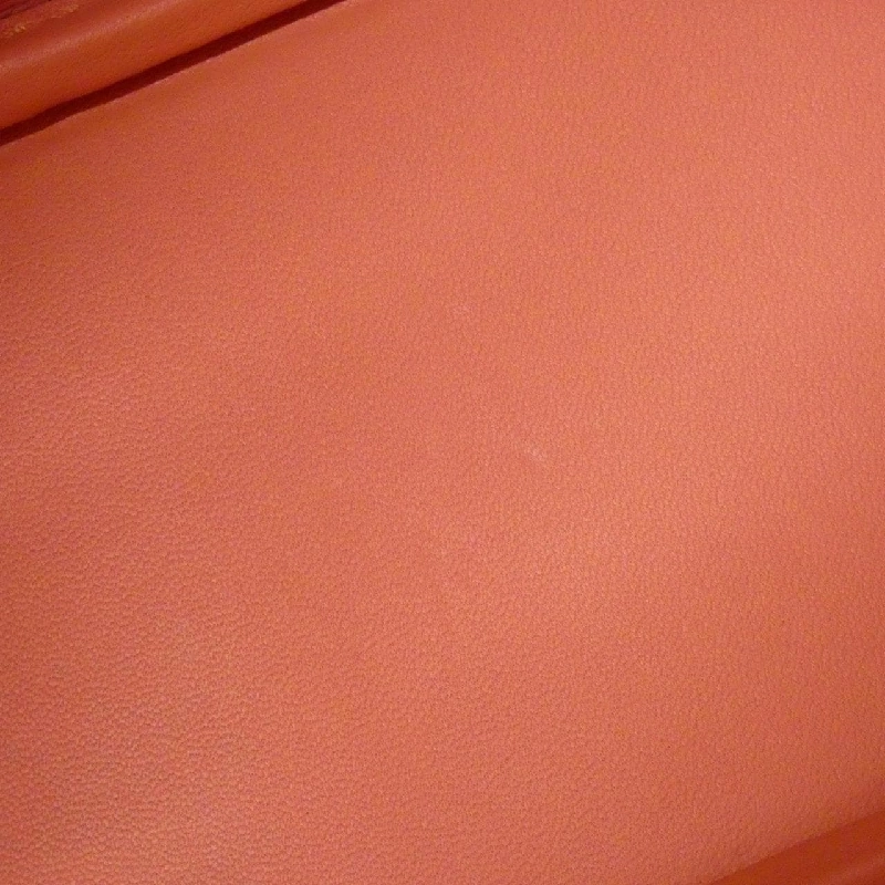 Túi Hermes Bolide 27cm 041693CK 618241