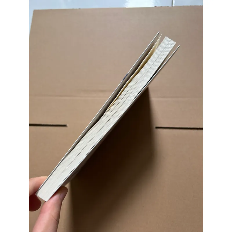 Bước chân chậm lại giữa thế gian vội vã 717440