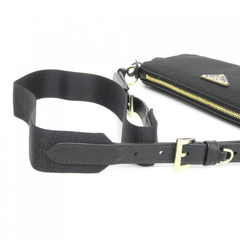 Túi xách vai Prada 1BC234 - Hàng hiệu Authentic 766929