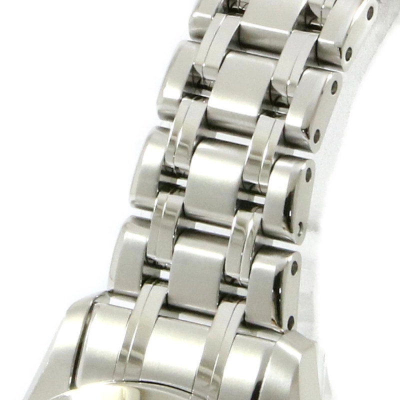 Đồng hồ Citizen H246-T021743/EC1120-59L Exceed Solar Quartz - Hàng hiệu Authentic 877776