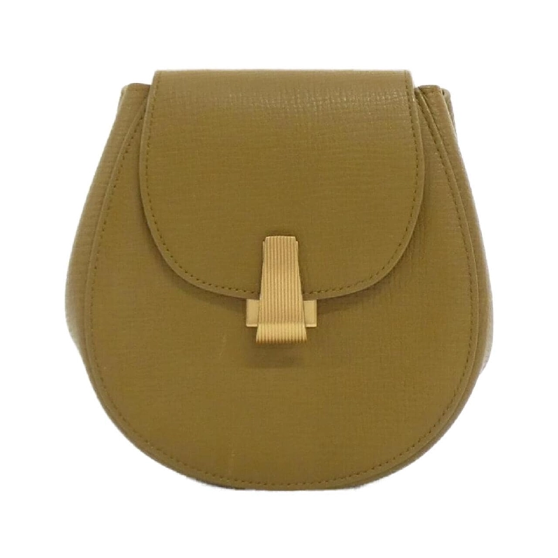 Bottega Veneta 576643 VMAO2 Túi đeo hông 609191