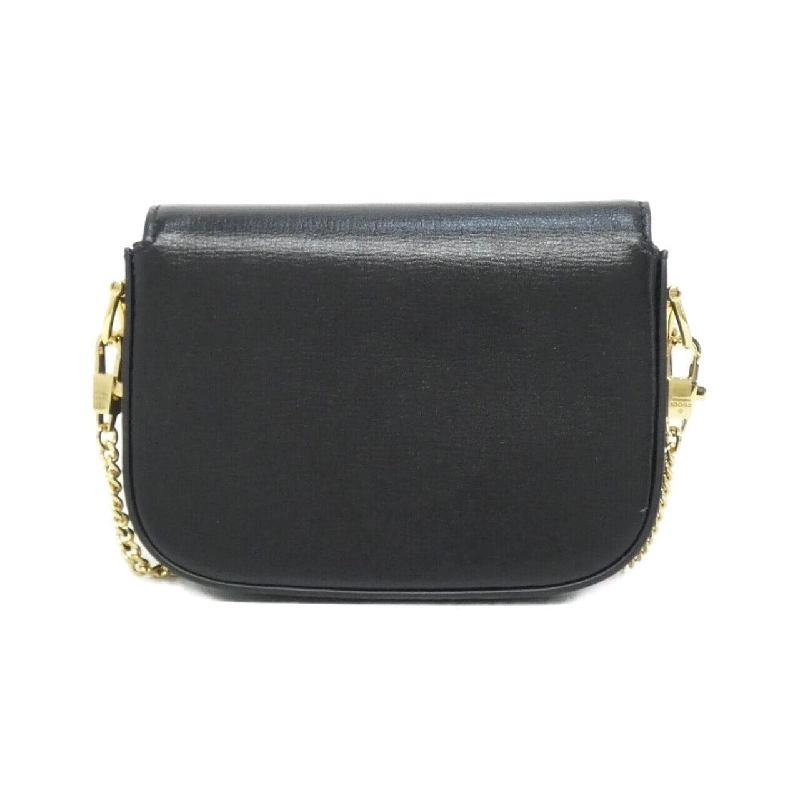 GUCCI HORSEBIT 1955 760253 AAA7G Túi đeo vai - Hàng hiệu Authentic 767351