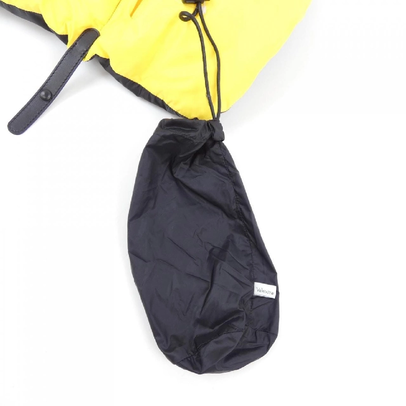 VALEXTRA ダウンカバー SGES056517VRLAO99 BAG COVER 655372