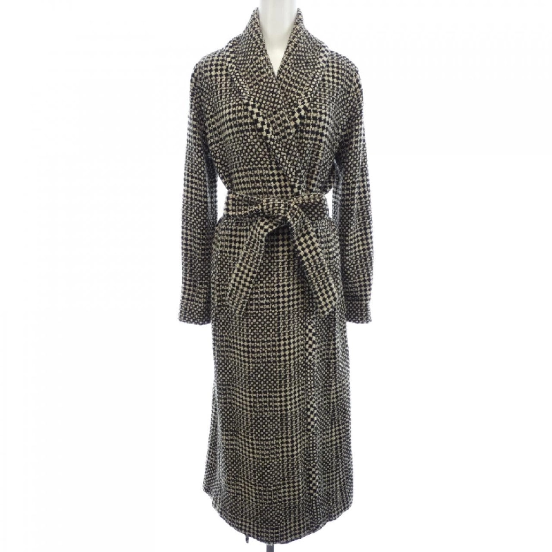 Áo khoác AKRIS - Hàng hiệu Authentic 821761