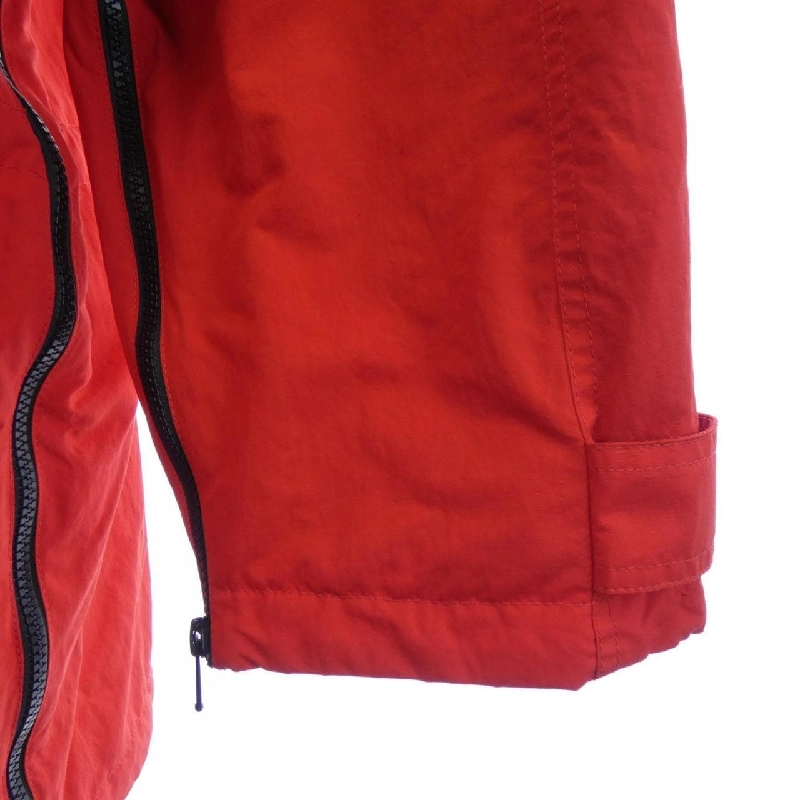 Balenciaga BALENCIAGA 646774 TJO14 Áo khoác - Hàng hiệu Chính hãng 888104