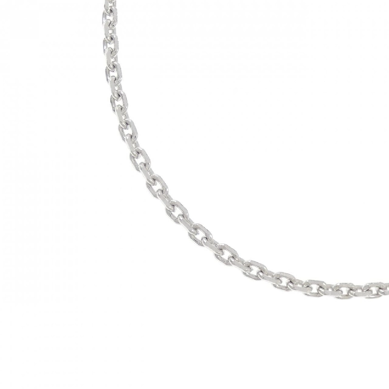 PT850 Chuỗi Dây Chuyền - Hàng hiệu Chính hãng 865030