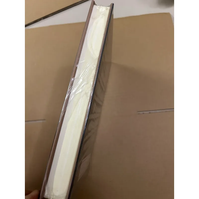 THOMAS JEFFERSON nhân sư mỹ 569052