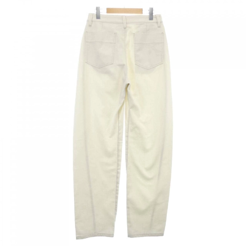 Quần LEMAIRE 650506