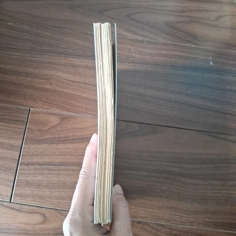 Truyện kiều 517205