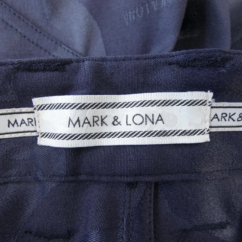 Quần MARK&LONA 648587