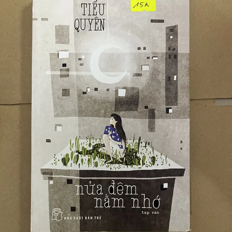 Nữa đêm nằm nhớ 569606