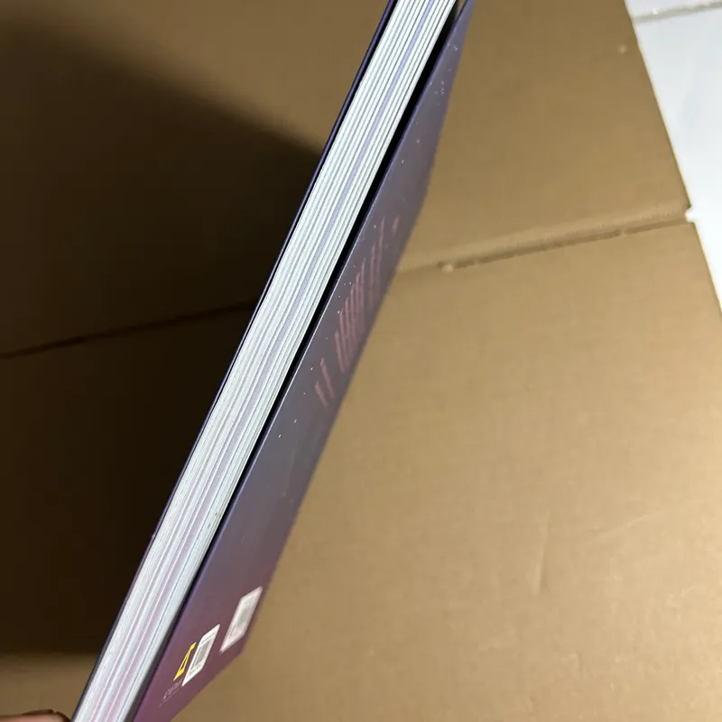Những thước phim quay chậm - BTS 573845
