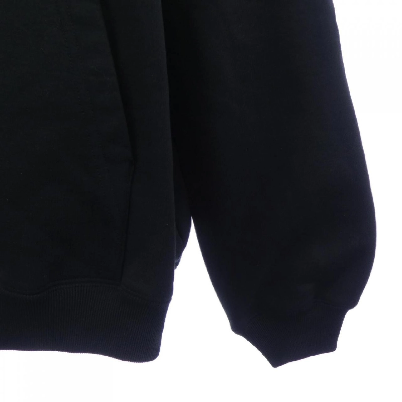 Áo khoác Balenciaga BALENCIAGA 620973 TIVD4 - Hàng hiệu Chính hãng 893193