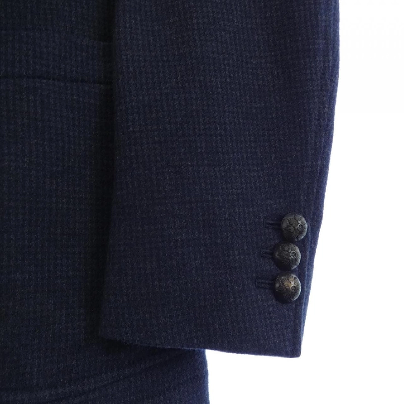 ザジジ THE GIGI ジャケット - Hàng hiệu Authentic 898712