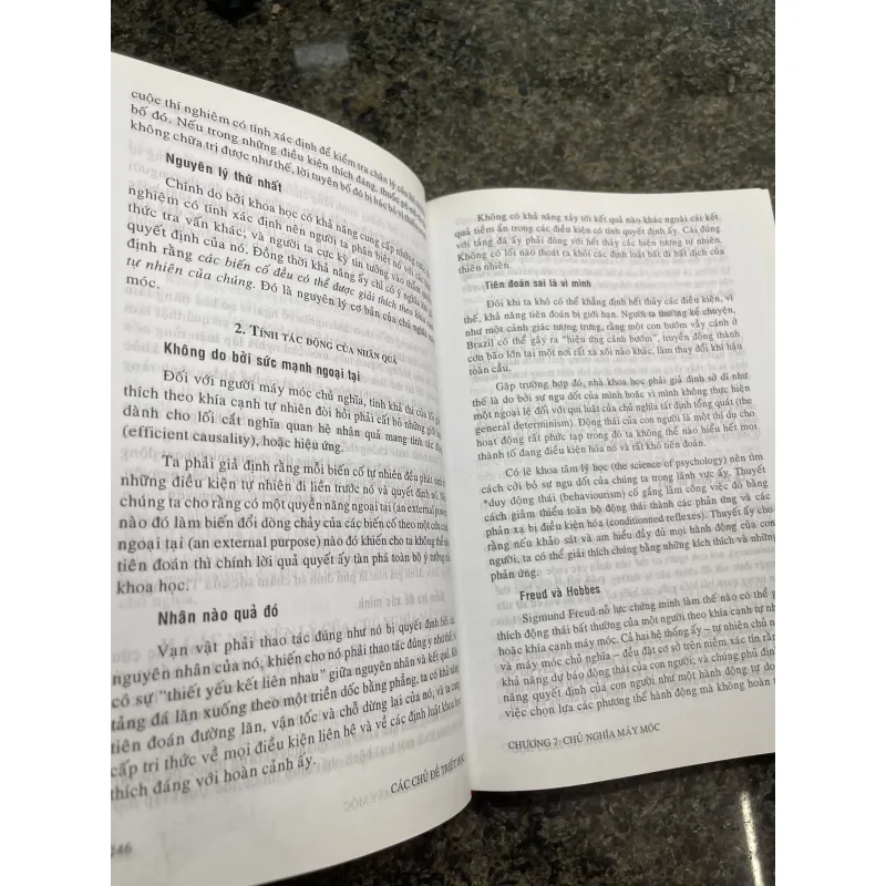 Các chủ đề triết học Nguyễn Ước 778004