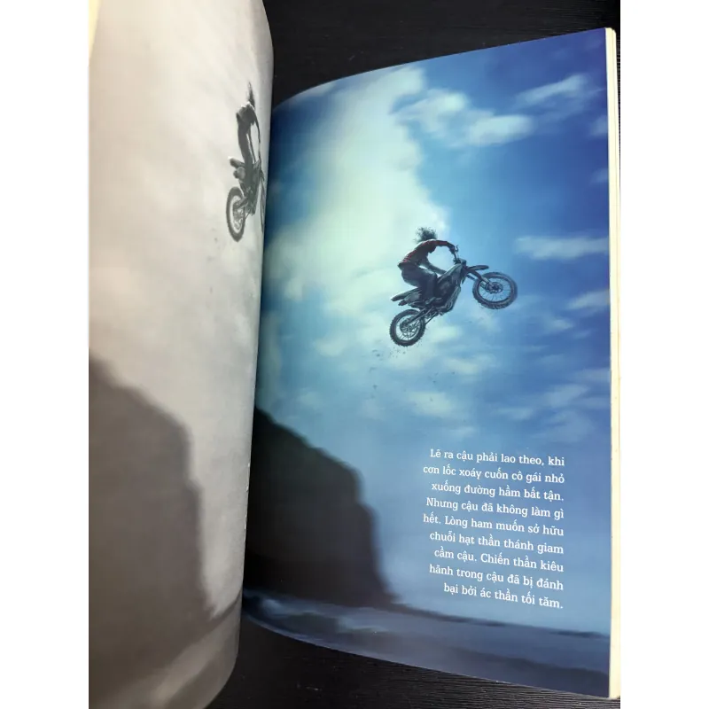 Chuỗi hạt Azoth 797635