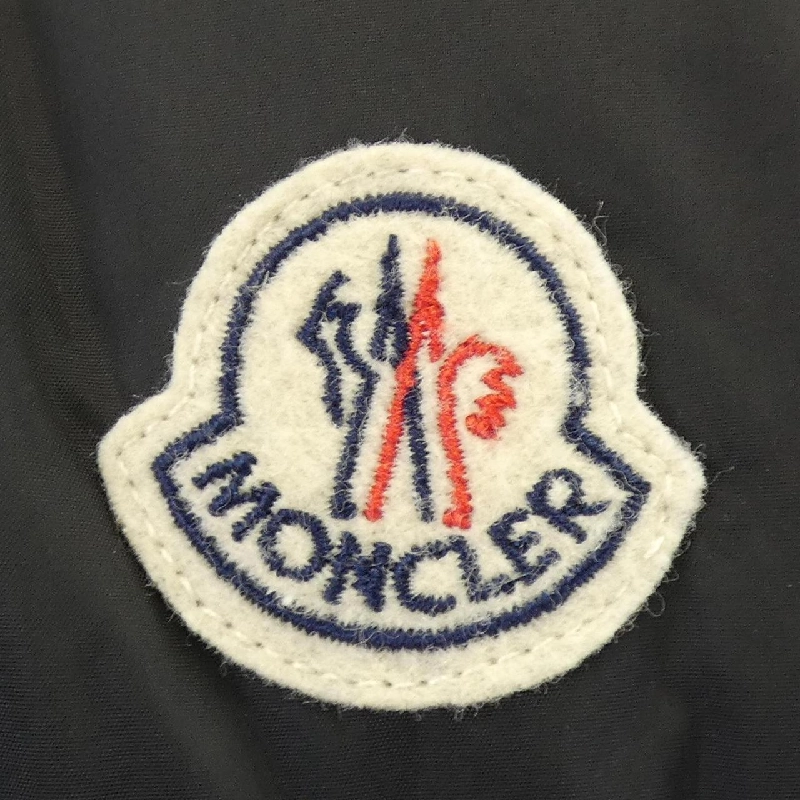 MONCLER MONTCLAR Áo khoác lông - Hàng hiệu Chính hãng 894564