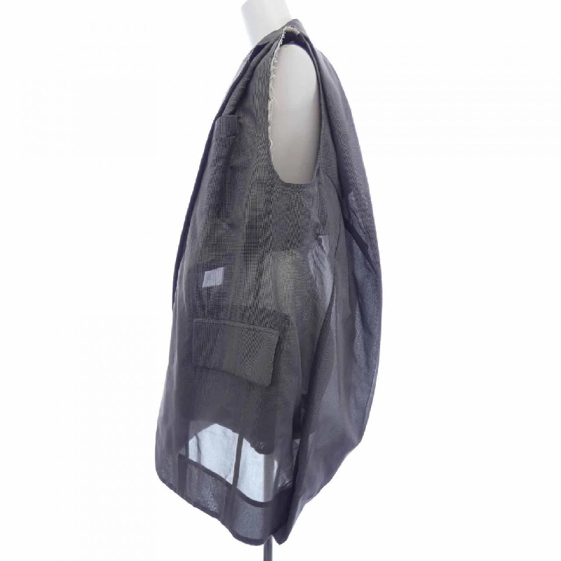 SACAI ベスト - Hàng hiệu Authentic 826536