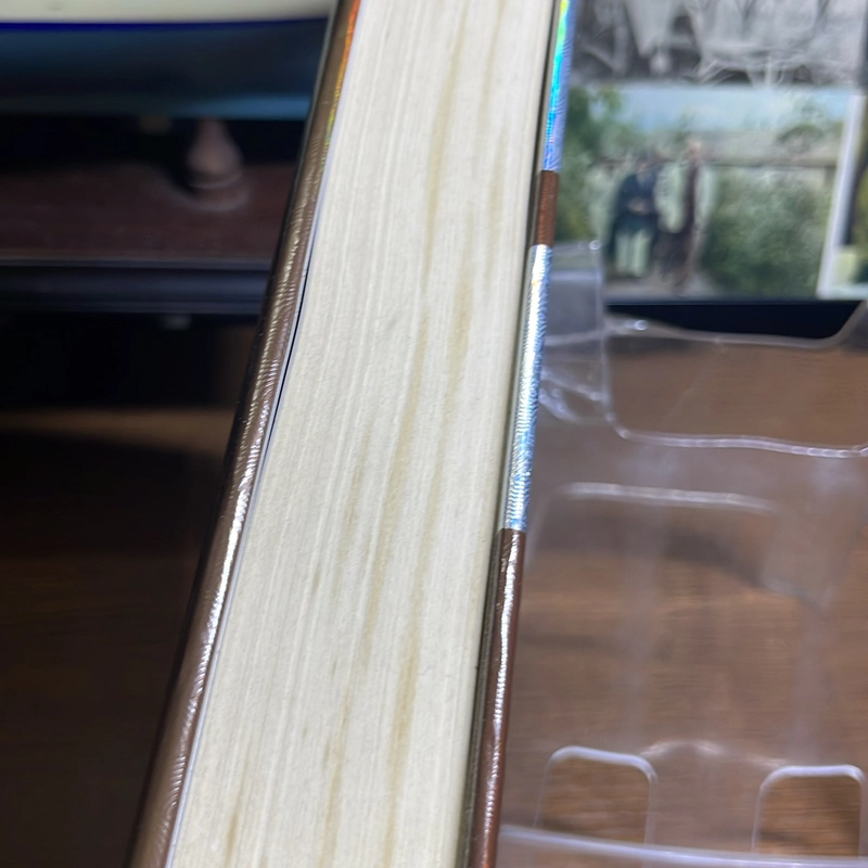 Nhà thờ đức bà Paris Victor Hugo 494940