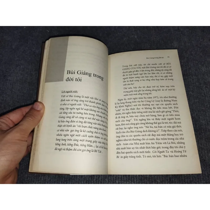 BÓNG CHỮ TRƯỚC ĐÈN 991052