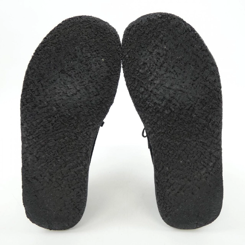 Giày CLARKS - Hàng hiệu Authentic 905518