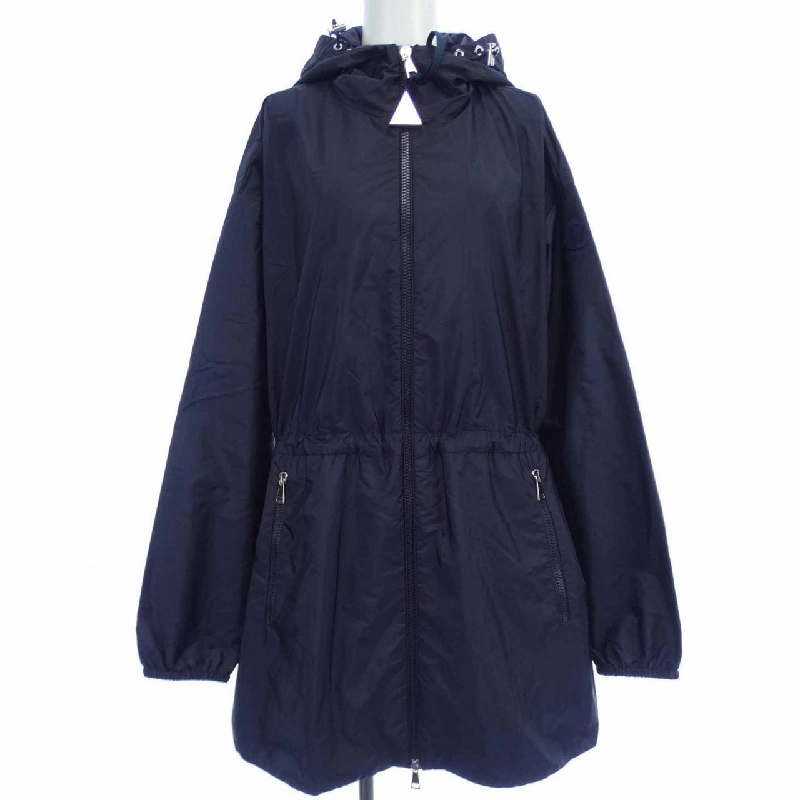 【Phiếu giảm giá】Áo khoác Moncler MONCLER 638143